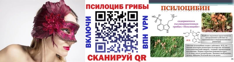 blacksprut ссылки  магазин продажи   Кировград  Галлюциногенные грибы ЛСД 